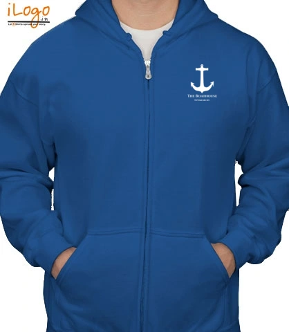 Tshirts ziphoodies T-Shirt