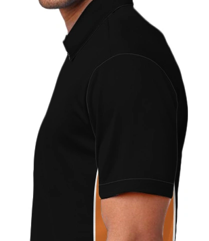 Horizon-white left sleeve of fsdzvfdv in India