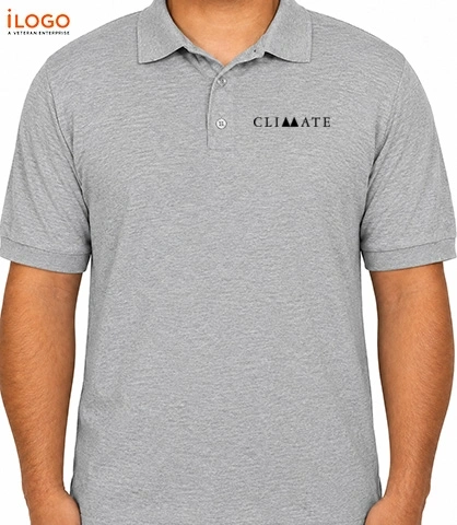 Shirt climate T-Shirt