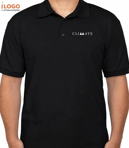 Shirt climate T-Shirt