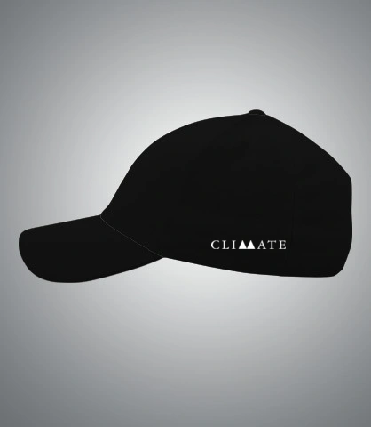 climate left sleeve of xdsgvfdxs in India