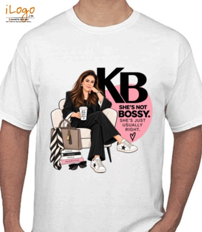 Shirt Bella T-Shirt