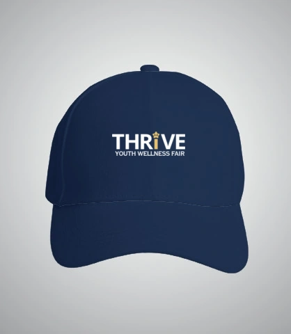 Shirt Thrive T-Shirt