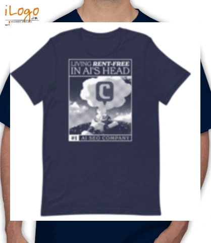 TEE coalition T-Shirt