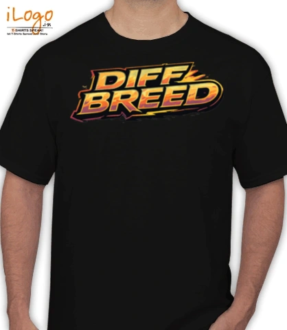 Tshirt shaand T-Shirt