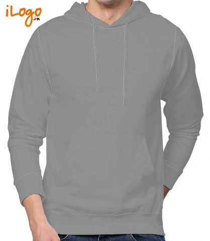 Shirts harsh T-Shirt