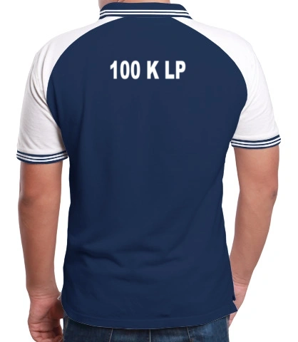 wiltmpts back of harshlogo in India