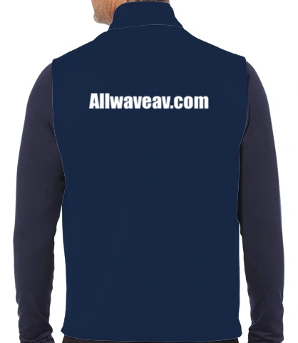 psnizj back of harshlogo in India