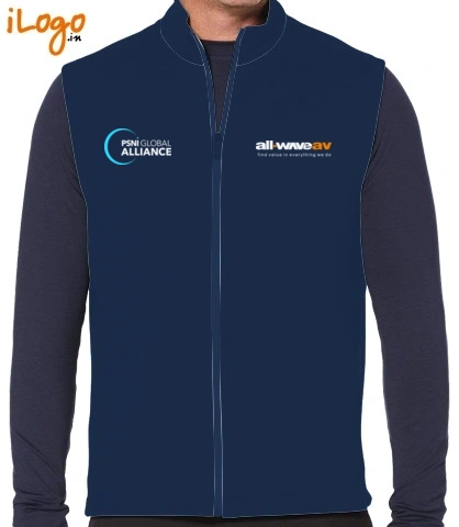 Shirts psnizj T-Shirt