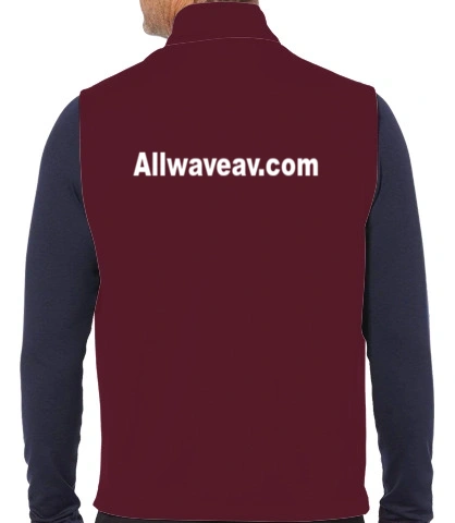 psnizj back of harshlogo in India