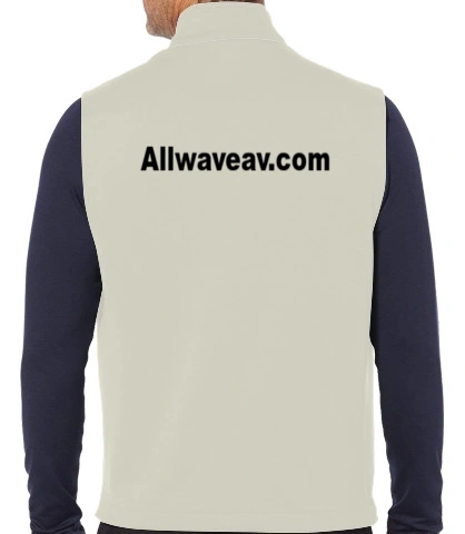 psnizj back of harshlogo in India