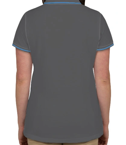 barclaysd back of barclays in Canada