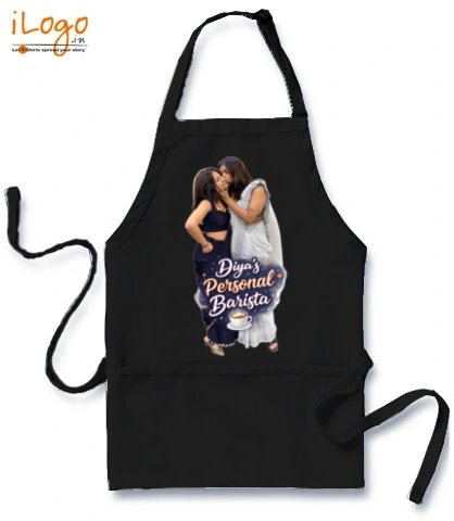 Tshirt Heheeb T-Shirt