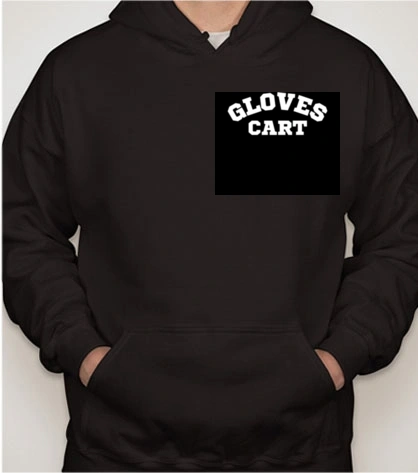 Shirts hoddie T-Shirt