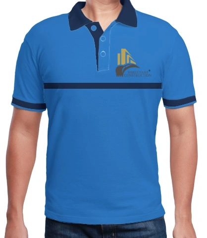 Shirts asxds T-Shirt