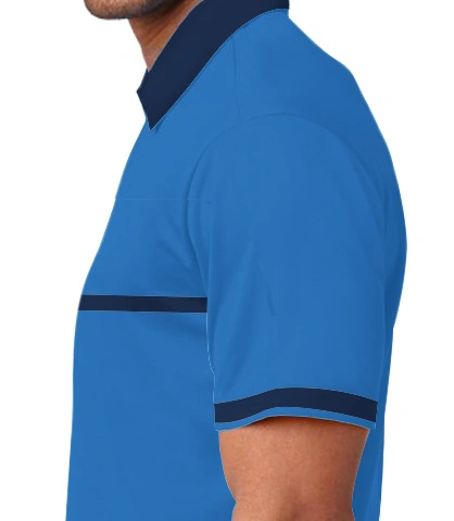 asxds left sleeve of dsvdvgf in India