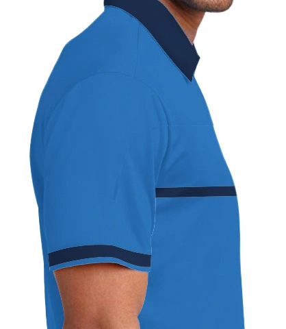 asxds right sleeve of dsvdvgf in India