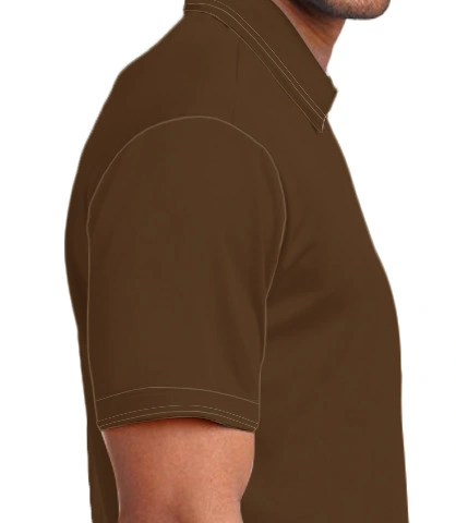 dsfc right sleeve of gjfvv in India