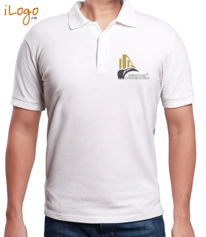 Shirts dzscf T-Shirt