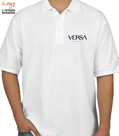 Shirts asxdsz T-Shirt