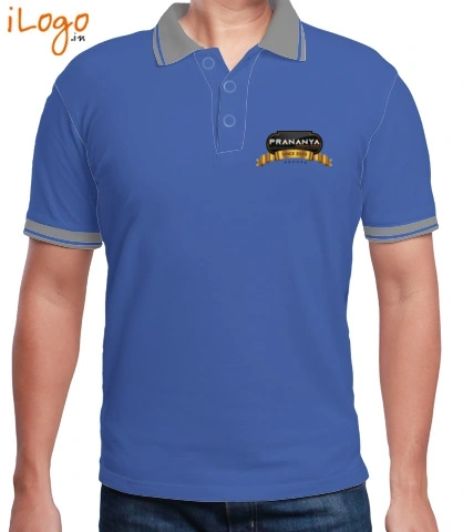 Shirts xdfcvd T-Shirt