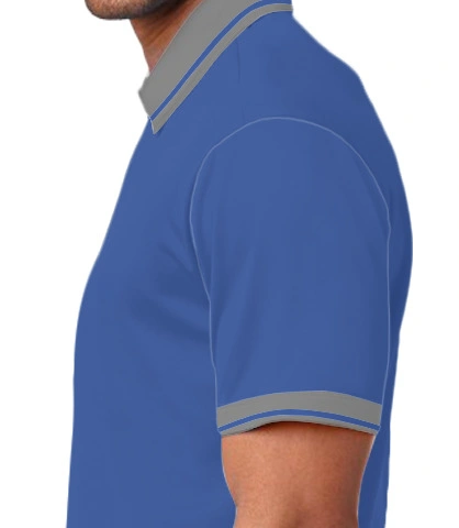 xdfcvd left sleeve of cxzxs in India