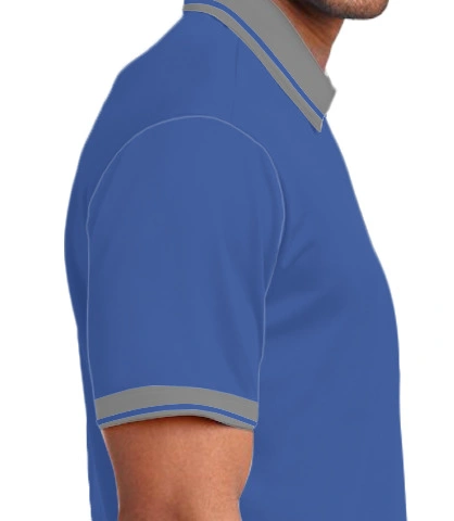 xdfcvd right sleeve of cxzxs in India