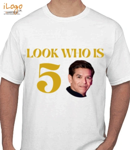 TSHIRT fcvfd T-Shirt