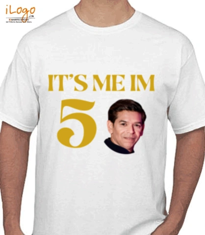 TSHIRT xxszcbv T-Shirt