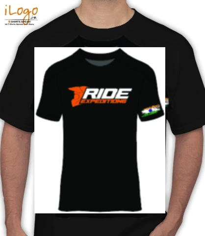 TSHIRT XZCFDSFC T-Shirt