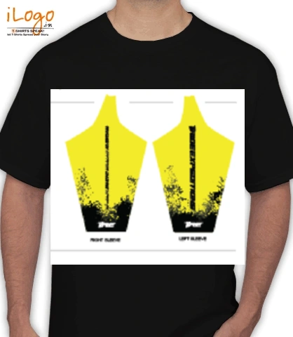 TSHIRT SZXDSzx T-Shirt