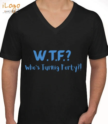 Shirt prajakta T-Shirt