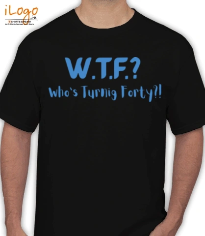 Shirt prajaktablue T-Shirt