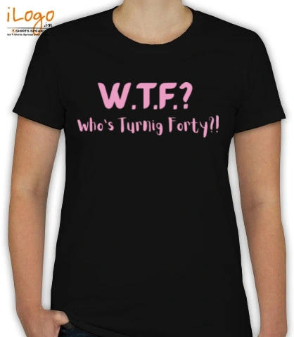 Shirt pinkcolor T-Shirt