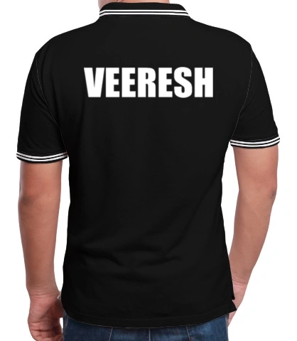 veeresh back of XCBVCF in Canada