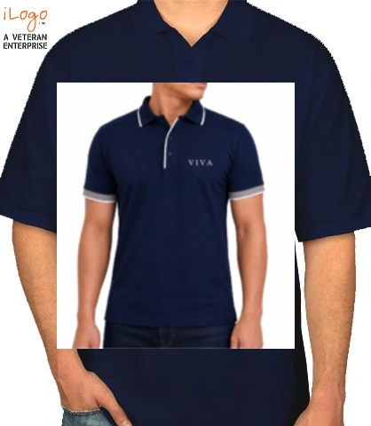Shirt gangaramviva T-Shirt