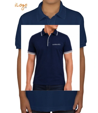 Shirt naturallykids T-Shirt