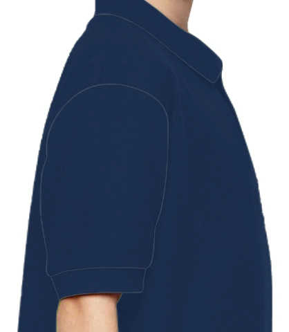 naturallykids right sleeve of gbvcccb in Canada