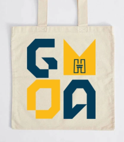 Shirt hoag-bag T-Shirt