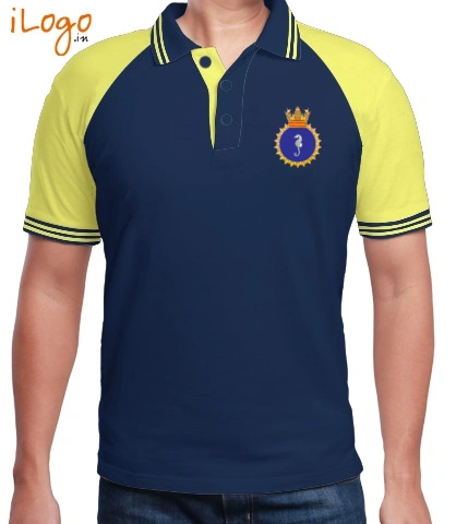 T shirt dharini T-Shirt