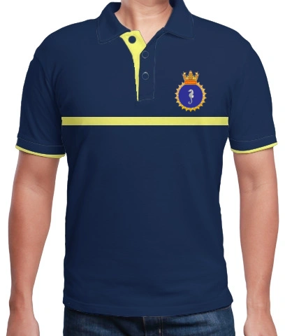 T shirt dharini T-Shirt