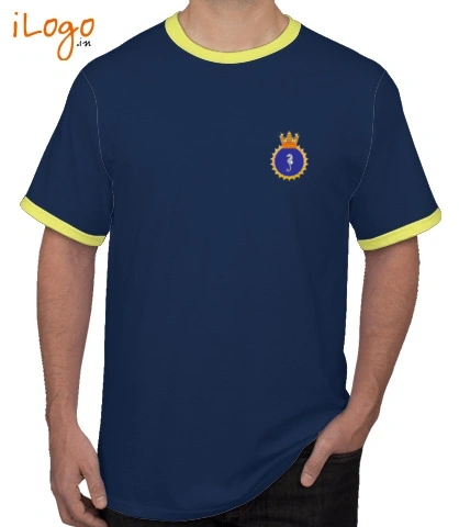 T shirt dharini T-Shirt
