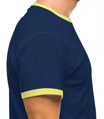 dharini right sleeve of dharini4 in Canada