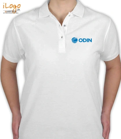 TSHIRT odin T-Shirt