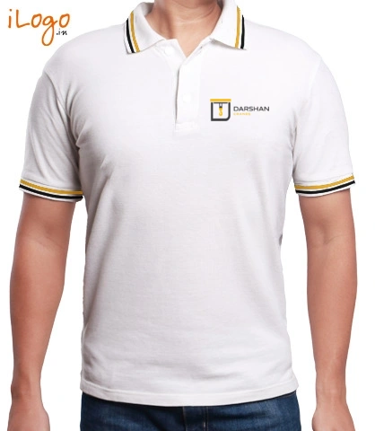 TSHIRT darshan T-Shirt
