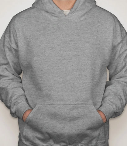 TSHIRT des T-Shirt