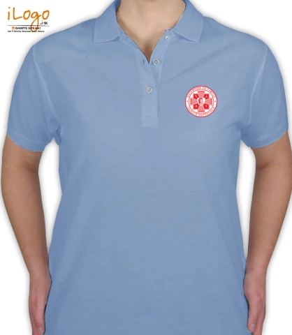 T shirt victor-red T-Shirt