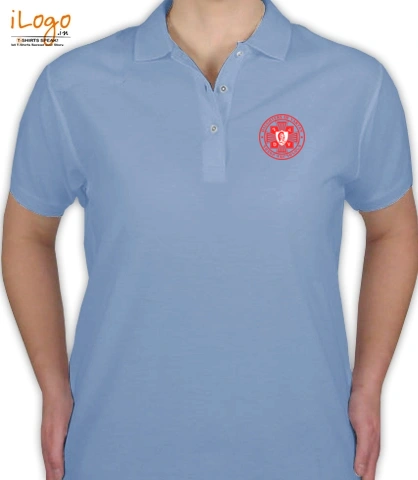 T shirt victor-red T-Shirt
