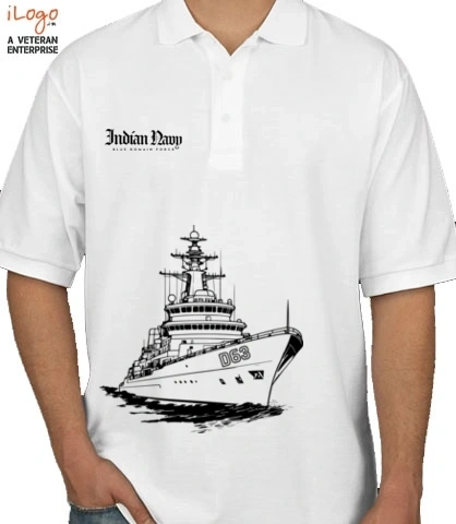 T shirt naval-veteran T-Shirt