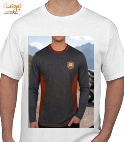 TSHIRT OFFBEATS T-Shirt